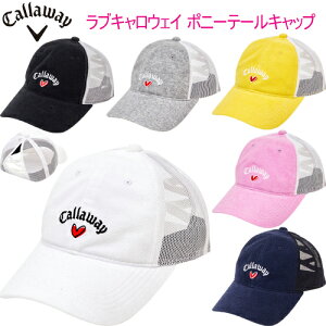 yfڃVbv|Cg10{vGg[zLEFC StuLEFC |j[e[LbvbVLbv zfB[X St EFAuCallaway Golf C23191208v2023