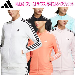 AfB_X StX[XgCvXL/StWbvWPbgfB[X St EFAuAdidas Golf NMJ62v2023Ntăf{Ki