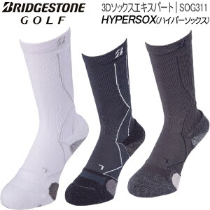 yfڃVbv|Cg10{vGg[z2023NtăfuaXgStnCp[\bNX3D\bNX GLXp[gM[䃁Y St EFAuBRIDGESTONE GOLF SOG311vyl