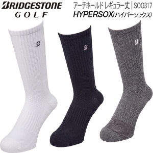 yfڃVbvP10{vGg[11/27 1:59܂Łz2023NtăfuaXgStnCp[\bNXA[`z[hM[䃁Y St EFAuBRIDGESTONE GOLF SOG317vylR|