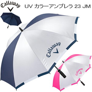 LEFC StUVJbg 23 JMJ[AuY St ANZT[ PuCallaway Golf 23 JMvyyΉz2023Ntăf{Ki