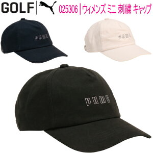 v[} St~j v[} hJLbvfB[X StANZT[uPUMA GOLF 025306vyyΉz2023NH~f{Ki