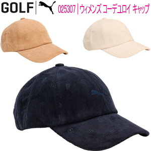 yfڃVbvP10{vGg[11/11 1:59܂Łzv[} StR[fC LbvfB[X StANZT[uPUMA GOLF 025307v2023NH~f{Ki