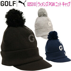 v[} StPGW jbg LbvfB[X StANZT[uPUMA GOLF 025310v2023NH~f{Ki