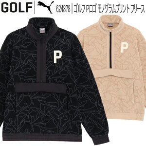 v[} StPS mOvg t[XY StEFAuPUMA GOLF 624878vn[tWbvyyΉz2023NH~f{Ki