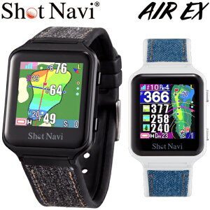 VbgirGA[ EX^b`pl@\\GPSStuShotNavi AIR EXvyyΉz2023Nf{Ki