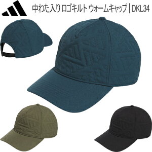 AfB_X St킽胍SLg EH[LbvY St EFAuAdidas DKL34vyyΉz2023NH~f{Ki