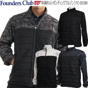 yfڃVbvP10{vGg[11/11 1:59܂Łzt@E_[XNu Lg {fBO u] Y St EFAuFounders Club FC-0318Wv2023NH~f