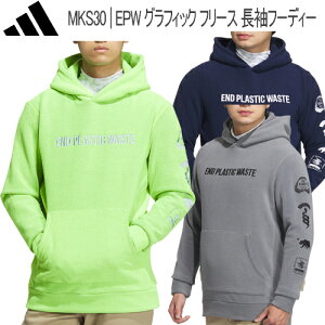 AfB_X StEPW OtBbNt[X t[fB[Y St EFAuAdidas Golf MKS30vXgb`2023NH~f{Ki