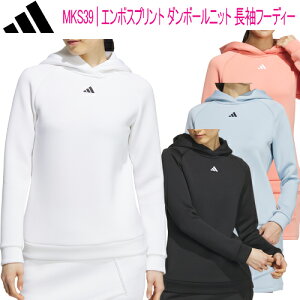 AfB_X StG{Xvg_{[jbg t[fB[fB[X St EFAuAdidas Golf MKS39vz Xgb`yyΉz2023NH~f{Ki
