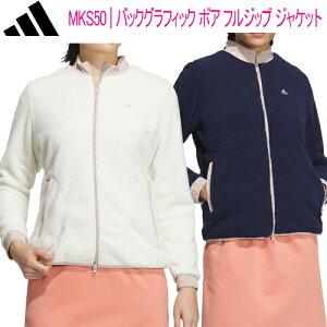 yfڃVbvP10{vGg[11/11 1:59܂ŁzAfB_X StobNOtBbN{A tWbv WPbgfB[X St EFAuAdidas Golf MKS50vTCNf2023NH~