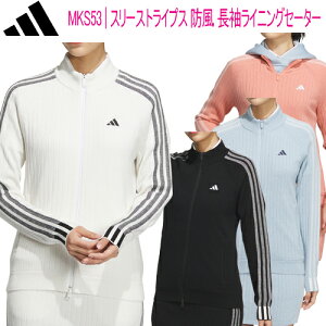 yfڃVbvP10{vGg[11/11 1:59܂ŁzAfB_X StX[XgCvXh CjOZ[^[fB[X St EFAuAdidas Golf MKS53vTCNf2023NH