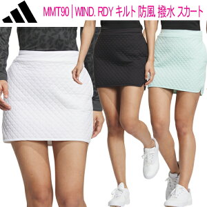 AfB_X StWIND. RDY Lgh  XJ[gfB[X St EFAuAdidas Golf MMT90vh  Ci[pč^yyΉz2023NH~f{Ki