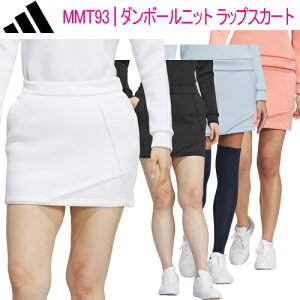 AfB_X St_{[jbgbvXJ[gfB[X St EFAuAdidas Golf MMT93vz Xgb` Ci[pč^2023NH~f{Ki