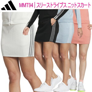 yfڃVbv|Cg10{vGg[zAfB_X StWIND. RDY Lgh  XJ[gfB[X St EFAuAdidas Golf MMT94vCi[pč^2023NH~f{