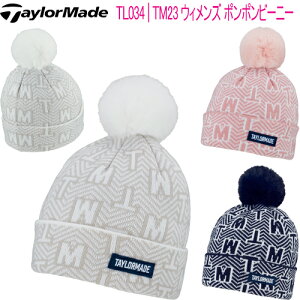 yfڃVbvP10{vGg[11/27 1:59܂Łze[[Ch||r[j[fB[X StANZT[uTaylormade TL034vh h2023NH~f{Ki