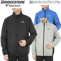 楽天市場】ゴルフウェア メンズ 冬 ツアーステージの通販