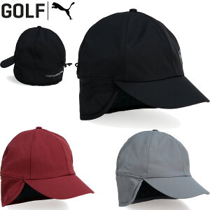 v[} StY St ptH[}X C[}t LbvY StANZT[uPUMA GOLF 026033v2024NH~f{Ki