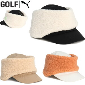 v[} StEBY St ptH[}X 3WAY EB^[ LbvfB[X StANZT[uPUMA GOLF 026053vyyΉz2024NH~f{Ki