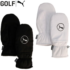 v[} StY St T[N Lbg ~gY StANZT[uPUMA GOLF 042061v2024NH~f{Ki