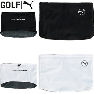 v[} StY St ptH[}X lbNEH[}[Y StANZT[uPUMA GOLF 054769v2024NH~f{Ki