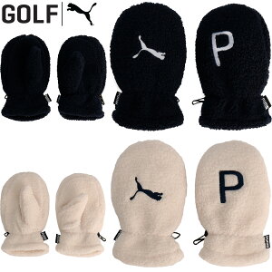 v[} StEBY St P VFp[ t[X ~gfB[X StANZT[uPUMA GOLF 054772vyyΉz2024NH~f{Ki