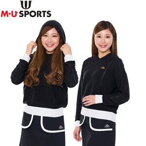 MUX|[c~GR EGTRt[fBjbgۉ(AG)fB[X St EFAuMIEKO UESAKO 701H2220vyyΉz2022Ntăf
