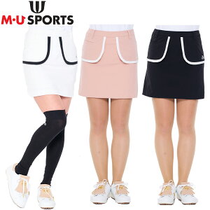 MUX|[c~GR EGTR[NtXJ[g4WAYXgb`ڐG⊴fB[X St EFAuMIEKO UESAKO 701H2506v