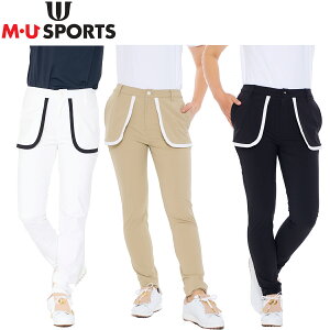 MUX|[c~GR EGTR[NtX[p[Xgb`pcfB[X St EFAuMIEKO UESAKO 701H2512v