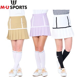 MUX|[c~GR EGTRge[vt؂ւv[cXJ[g4WAYXgb`ڐG⊴fB[X St EFAuMIEKO UESAKO 701H3512vyyΉz2022Ntăf