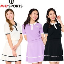 楽天市場】muスポーツ ミエコウエサコの通販