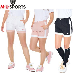 MUX|[c~GR EGTRoCJ[V[c4WAYXgb`ڐG⊴fB[X St EFAuMIEKO UESAKO 801H2554v