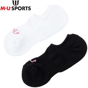 MUX|[c~GR EGTRAN\bNXfB[X St EFAuMIEKO UESAKO 801H2754v