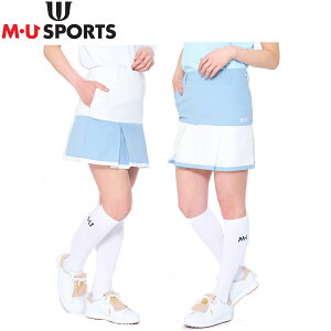 MUX|[c~GR EGTRoCJ[؂ւ{bNXv[cXJ[gXgb`fB[X St EFAuMIEKO UESAKO 801H3550v2022Ntăf