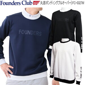 t@E_[XNuێ{fBOvI[o[ Y St EFAuFounders Club FC-0327Wv2024NH~f