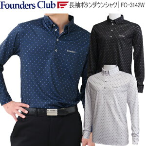 t@E_[XNu{^ _EVcY St EFAuFounders Club FC-3142Wv2024NH~f