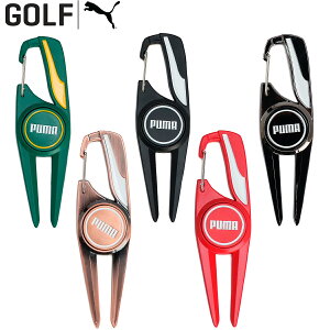 yfڃVbvP10{vGg[11/11 1:59܂Łzv[} StjZbNX St Jri tH[N }[J[ Y StANZT[uPUMA GOLF 054864v2025Ntăf{Ki