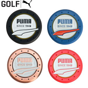 yfڃVbvP10{vGg[11/11 1:59܂Łzv[} StjZbNX St tH[Xgbv S rbO}[J[ Y StANZT[uPUMA GOLF 054865v2025Ntăf