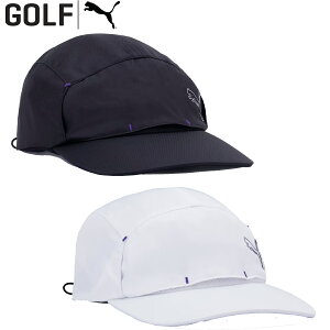 v[} StY St VhELbg CgEFCg pbJu Lbv Y StANZT[uPUMA GOLF 027110v2025NH~f{Ki