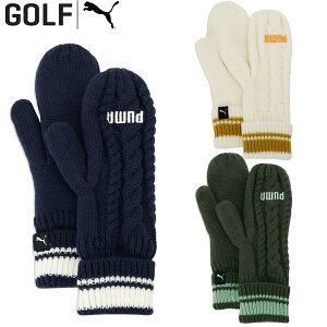 v[} StEBY St P[ujbg ~g Y StANZT[uPUMA GOLF 042133v2025NH~f{Ki