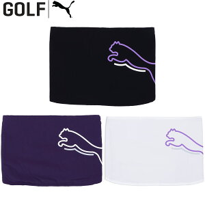 v[} StY St VhELbg rbOLbg lbNEH[}[ Y StANZT[uPUMA GOLF 054978v2025NH~f{Ki