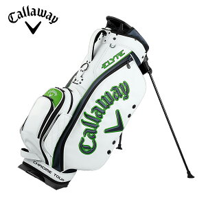 LEFC StcA[X^h 25 JAM St uCallaway Golf 5125134v2025NH~f{Ki