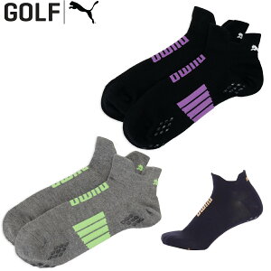 v[} StjZbNX St VhELbg LbgAC AN\bNX Y StANZT[uPUMA GOLF 635917v2025NH~f{Ki