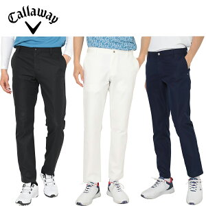 yfSPP10{vGg[12/11 1:59܂ŁzLEFC StXgb`cCpc St EFAuCallaway Golf C25226100v2025NH~f{Ki