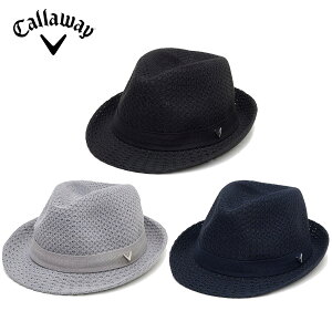 yfSPP10{vGg[12/11 1:59܂ŁzLEFC St܂nbg(Y) St EFAuCallaway Golf C25291117v2025NH~f{Ki