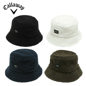 yfSPP10{vGg[12/11 1:59܂ŁzLEFC St{AoPbgnbg St EFAuCallaway Golf C25291118v2025NH~f{Ki