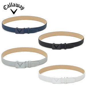 LEFC StZ[Ve[v xgY St EFAuCallaway Golf C25992100v2025NH~f{Ki