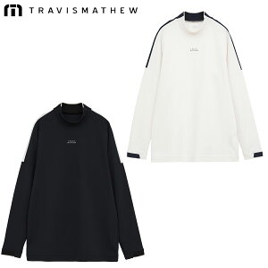 gBX}V[LEFC StJbg? V_[C  bNlbNY St ApuTRAVISMATHEW 7AM015v2025NH~f{Ki