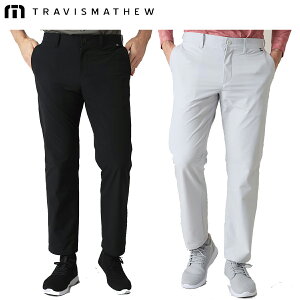 yfSPP10{vGg[12/11 1:59܂ŁzgBX}V[LEFC StyΐɃvpzN Xgb` Xg[gpc(MENS)Y St ApuTRAVISMATHEW 7AM033