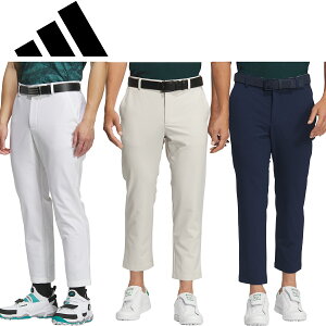 AfB_XStEX STRETCH ACTIVE  ANpcY St EFAuADIDAS GOLF JVU94v2025NH~f